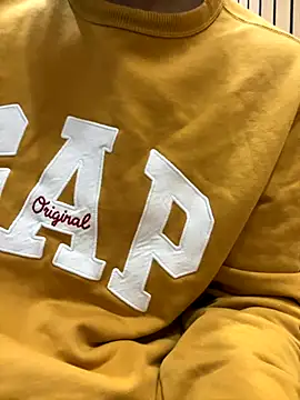 doctorinAction online show from October 23, 2025, 1:37 am