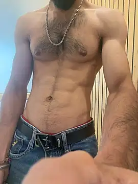 doctorinAction online show from April 13, 2026, 11:58 am