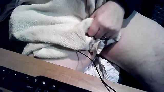 georgew62 online show from February 28, 2026, 8:41 pm