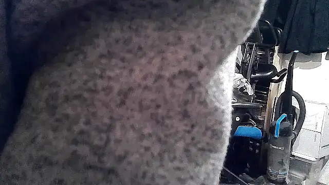 georgew62 online show from March 8, 2026, 1:11 am