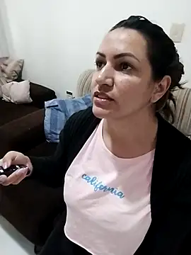 cat9269 online show from October 9, 2025, 6:52 pm