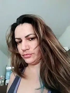 cat9269 online show from October 16, 2025, 4:48 pm