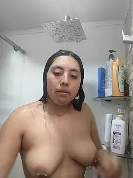 -Selene  online show from September 11, 2025, 3:56 pm