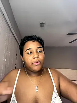 Snapshot of _isa_3 chatting on September 27, 2025, 11:55 pm isa 3 online show from September 27, 2025, 11:55 pm