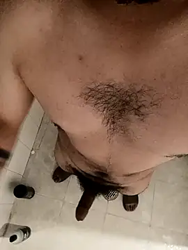 pitoduroparati online show from October 21, 2025, 2:33 am