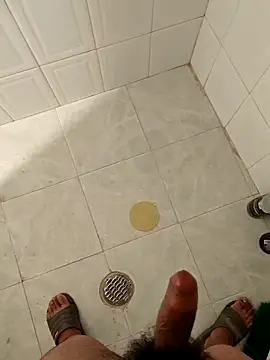 pitoduroparati online show from November 26, 2025, 3:17 am