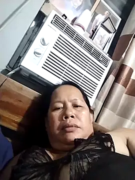 Babyangel6910 online show from November 1, 2025, 11:48 am