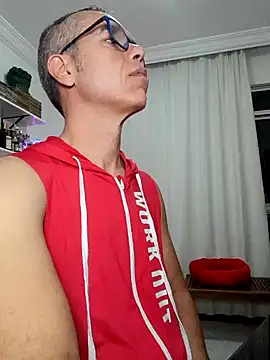 JoeCatnip online show from September 15, 2025, 2:45 am