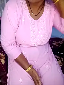 Marathi sonali1 online show from October 5, 2025, 7:04 pm