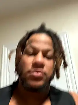 Snapshot of Sexdemonfrfr chatting on October 27, 2025, 4:24 am Sexdemonfrfr online show from October 27, 2025, 4:24 am