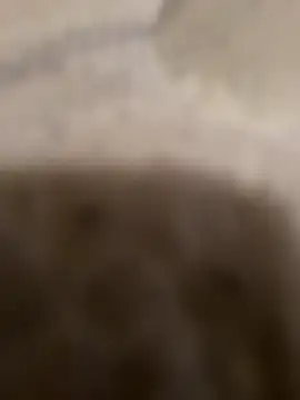 Snapshot of Sexdemonfrfr chatting on October 16, 2025, 6:10 am Sexdemonfrfr online show from October 16, 2025, 6:10 am