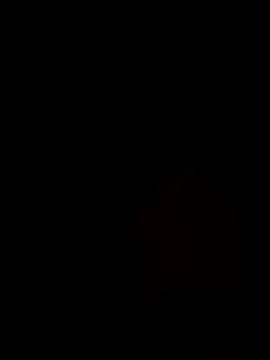 Snapshot of Sexdemonfrfr chatting on September 22, 2025, 9:21 pm Sexdemonfrfr online show from September 22, 2025, 9:21 pm