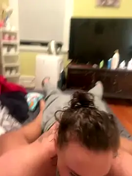 Snapshot of Sexdemonfrfr chatting on October 25, 2025, 4:55 am Sexdemonfrfr online show from October 25, 2025, 4:55 am