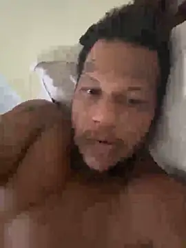 Snapshot of Sexdemonfrfr chatting on September 26, 2025, 9:10 pm Sexdemonfrfr online show from September 26, 2025, 9:10 pm