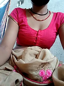 Snapshot of Cutey_neha01 chatting on September 12, 2025, 10:15 am Cutey neha01 online show from September 12, 2025, 10:15 am