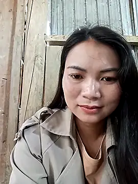 socolacute online show from September 15, 2025, 2:45 am