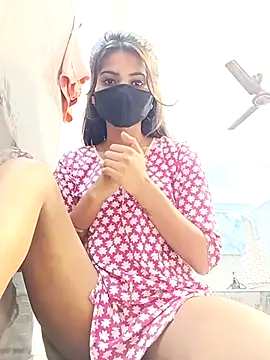 Beauty-Angel online show from September 15, 2025, 5:19 am