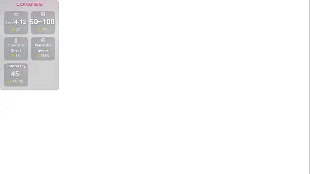 keaip-Amigo online show from February 28, 2026, 1:44 pm