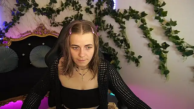 ShinyfromUa online show from October 2, 2025, 7:39 pm