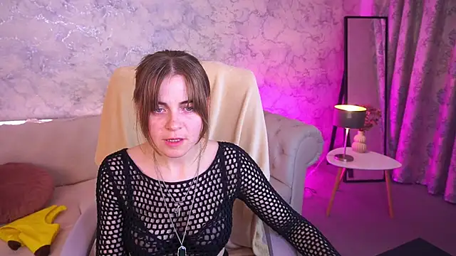 ShinyfromUa online show from October 31, 2025, 11:22 pm