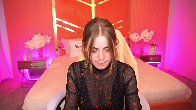 ShinyfromUa online show from September 22, 2025, 12:55 pm