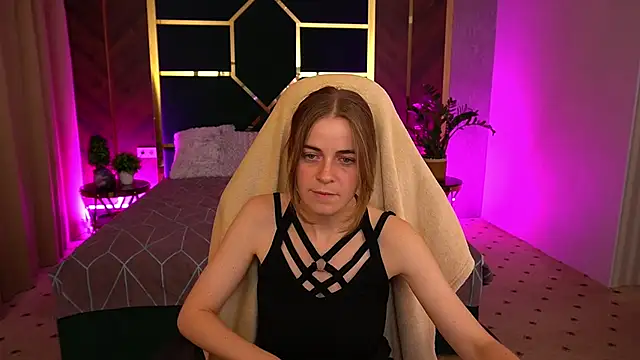 ShinyfromUa online show from September 16, 2025, 7:37 pm