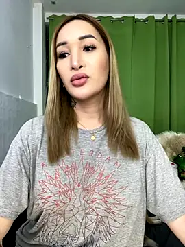 Snapshot of toni_0601 chatting on October 23, 2025, 3:16 am toni 0601 online show from October 23, 2025, 3:16 am