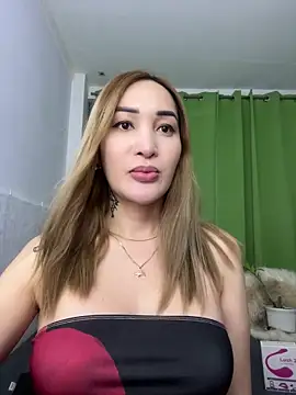 Snapshot of toni_0601 chatting on October 10, 2025, 5:08 am toni 0601 online show from October 10, 2025, 5:08 am