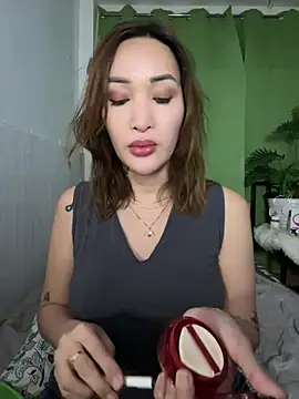 toni 0601 online show from July 6, 2026, 1:01 am