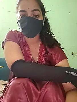 the saavi online show from March 6, 2026, 4:07 am