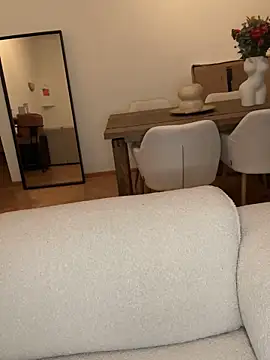 Snapshot of SophiiaStarr chatting on November 1, 2025, 5:07 pm SophiiaStarr online show from November 1, 2025, 5:07 pm