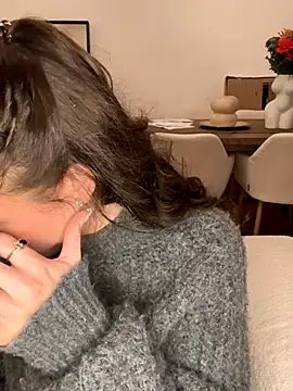 Snapshot of SophiiaStarr chatting on October 24, 2025, 5:34 pm SophiiaStarr online show from October 24, 2025, 5:34 pm