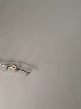 Snapshot of SophiiaStarr chatting on October 5, 2025, 2:19 pm SophiiaStarr online show from October 5, 2025, 2:19 pm