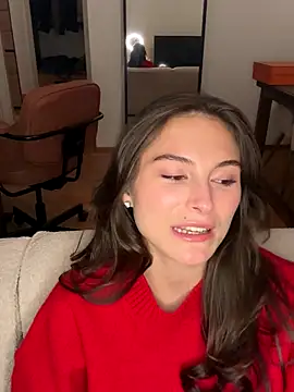 Snapshot of SophiiaStarr chatting on September 22, 2025, 6:14 pm SophiiaStarr online show from September 22, 2025, 6:14 pm