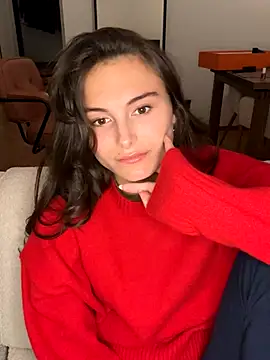 Snapshot of SophiiaStarr chatting on September 25, 2025, 6:25 pm SophiiaStarr online show from September 25, 2025, 6:25 pm