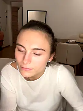 Snapshot of SophiiaStarr chatting on October 25, 2025, 6:08 pm SophiiaStarr online show from October 25, 2025, 6:08 pm