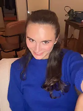 Snapshot of SophiiaStarr chatting on September 27, 2025, 7:53 pm SophiiaStarr online show from September 27, 2025, 7:53 pm