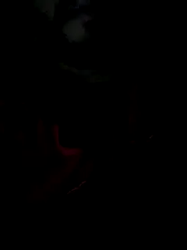 Snapshot of MRFreakBoi chatting on October 10, 2025, 6:47 am MRFreakBoi online show from October 10, 2025, 6:47 am