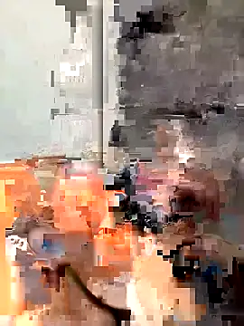 penchis90 online show from March 29, 2026, 5:58 pm