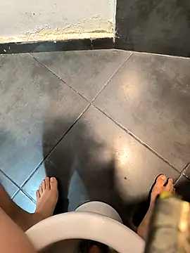 penchis90 online show from March 20, 2026, 5:25 pm