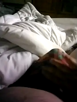 Snapshot of Rubenemil25 chatting on September 12, 2025, 12:16 pm Rubenemil25 online show from September 12, 2025, 12:16 pm