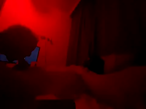 AdrianVig online show from September 16, 2025, 12:11 am