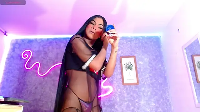 Girl  hot 02 online show from September 10, 2025, 6:12 am