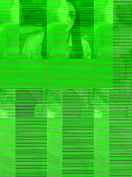 Snapshot of riyaroy134_ chatting on October 10, 2025, 5:30 am riyaroy134 online show from October 10, 2025, 5:30 am