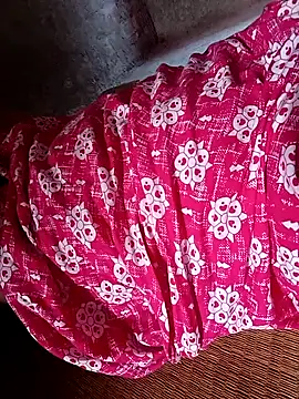 Snapshot of riyaroy134_ chatting on October 21, 2025, 4:34 am riyaroy134 online show from October 21, 2025, 4:34 am