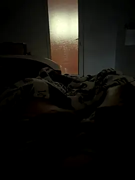 Pornoxxx69 online show from September 10, 2025, 4:22 am