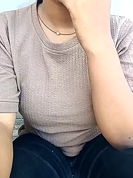 Sexy Payal44 online show from September 9, 2025, 9:52 am