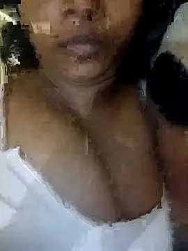 Sexy Payal44 online show from September 11, 2025, 3:01 pm