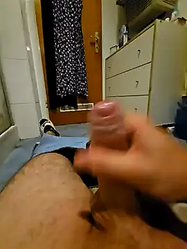 LAB Secret online show from September 20, 2025, 12:15 am