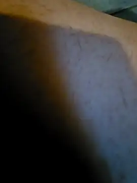 LAB Secret online show from October 9, 2025, 6:03 am